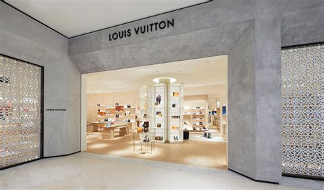 louis vuitton rotterdam vacatures|Louis Vuitton .